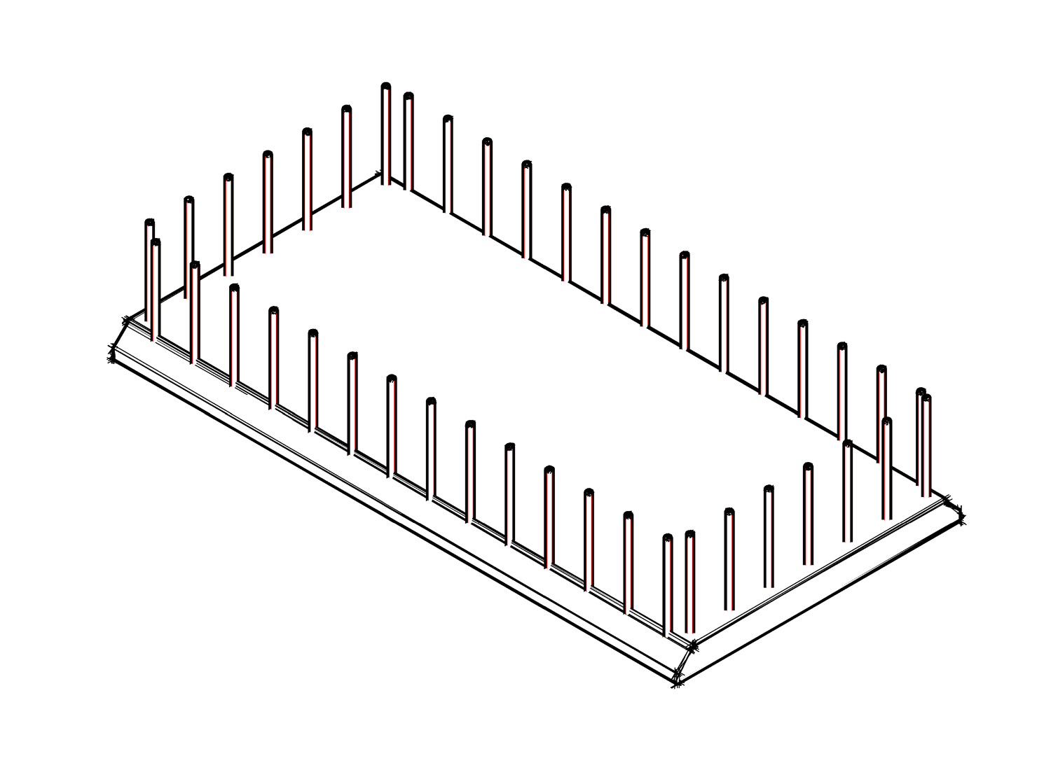 Planks